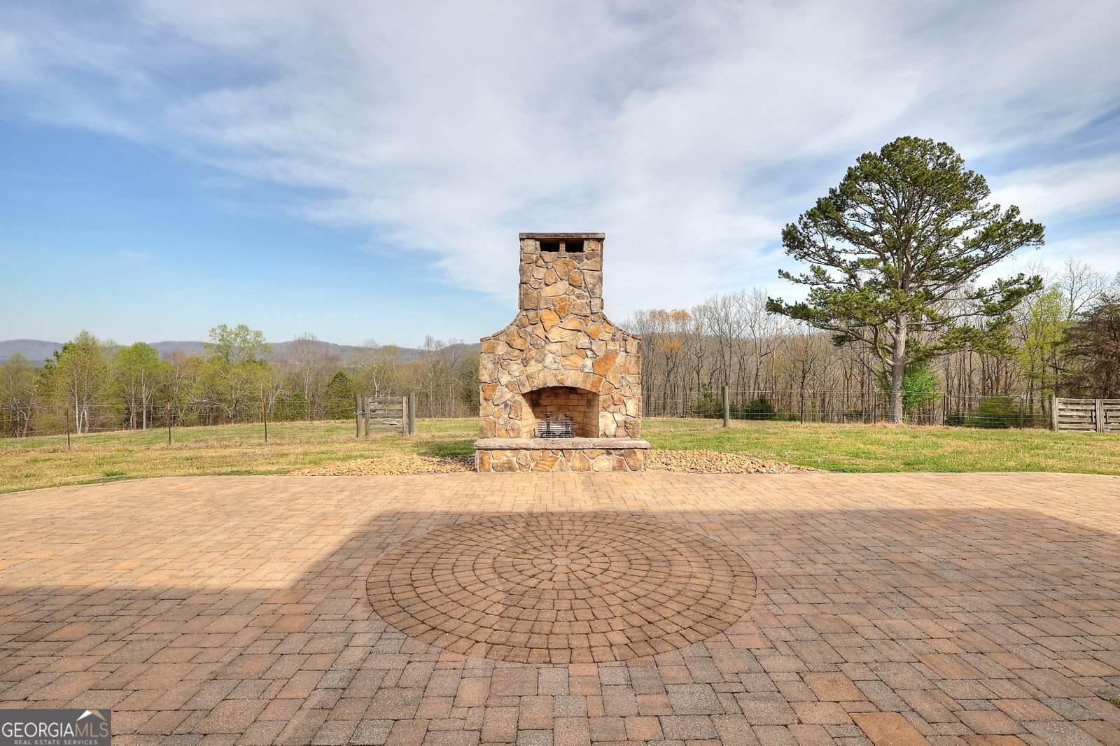139 Harris Lane LaFayette - 33