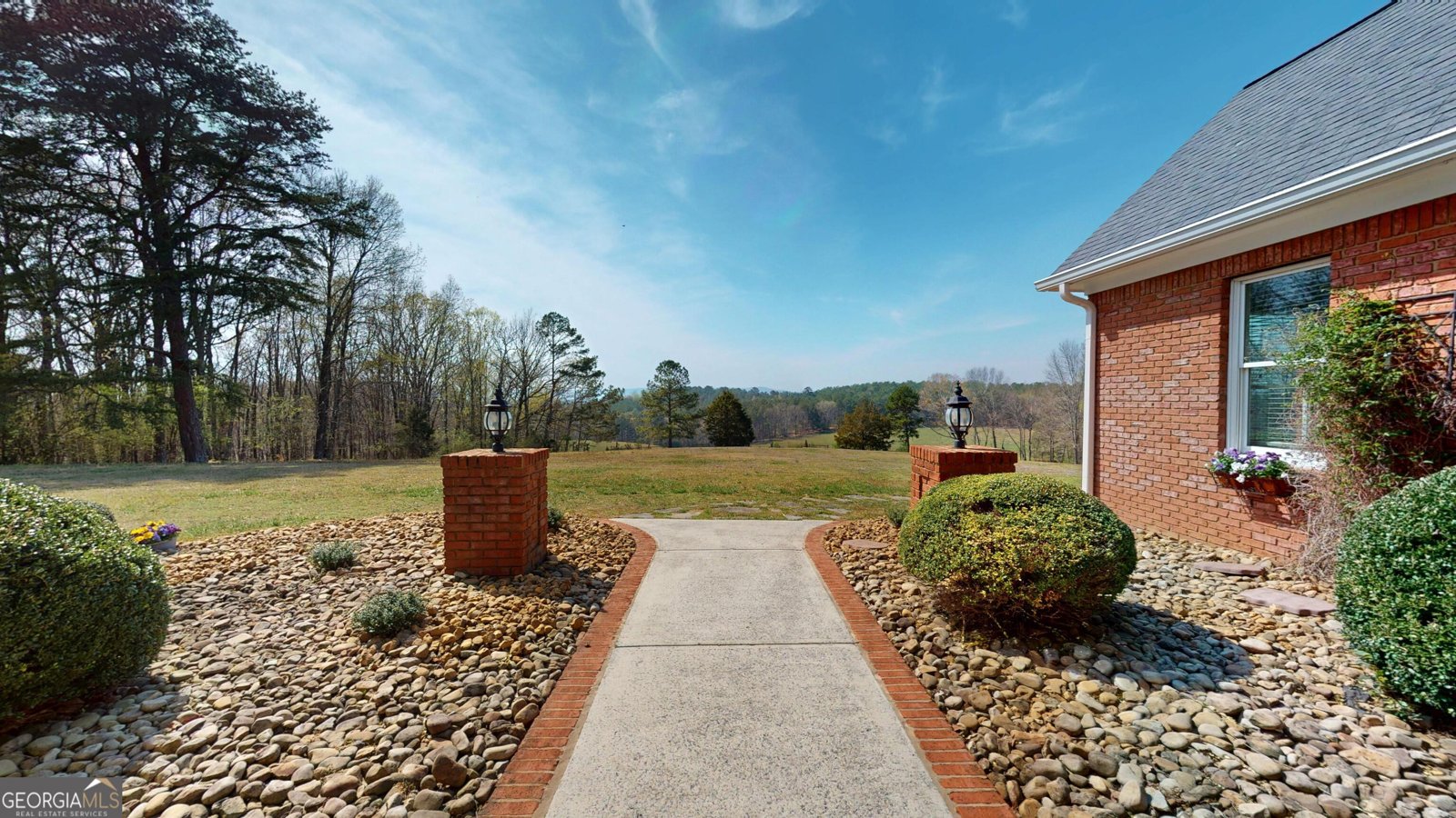 139 Harris Lane LaFayette - 34