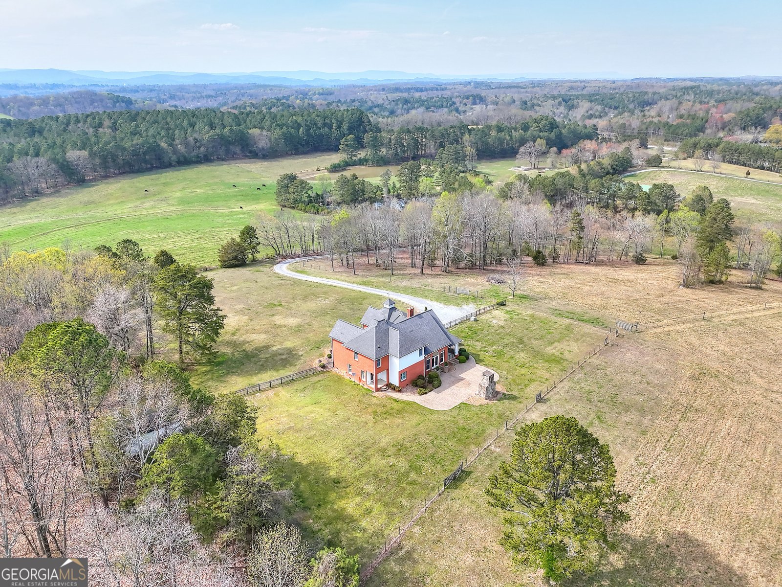 139 Harris Lane LaFayette - 37