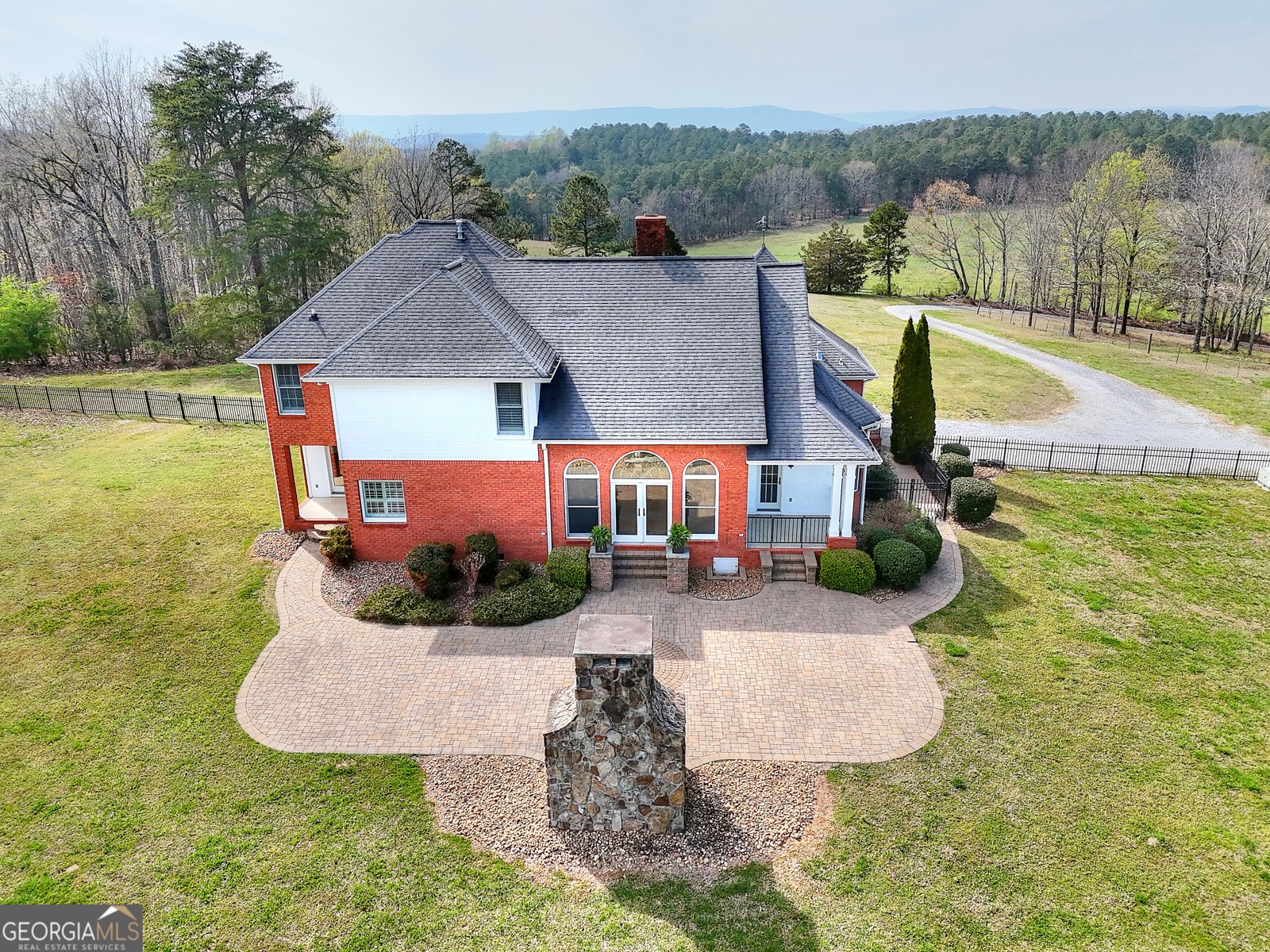 139 Harris Lane LaFayette - 38