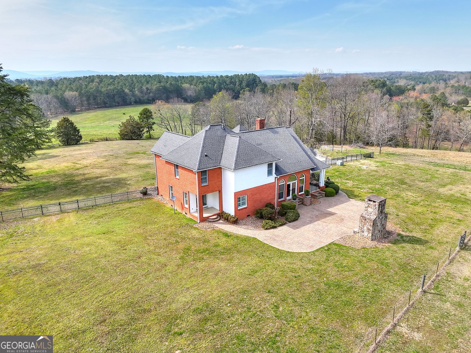 139 Harris Lane LaFayette - 39