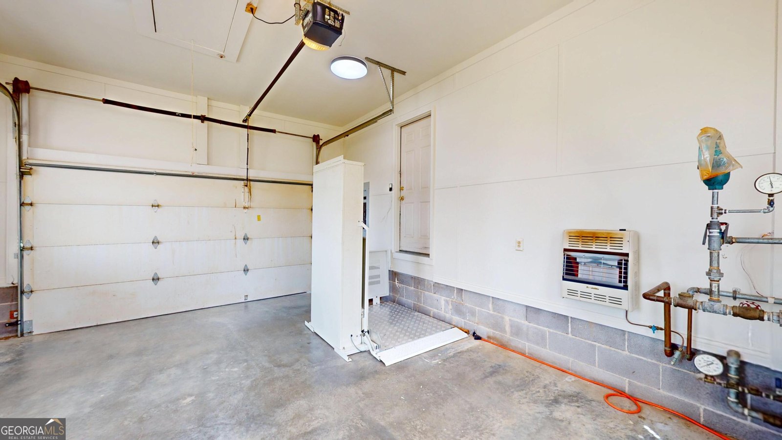 139 Harris Lane LaFayette - 43