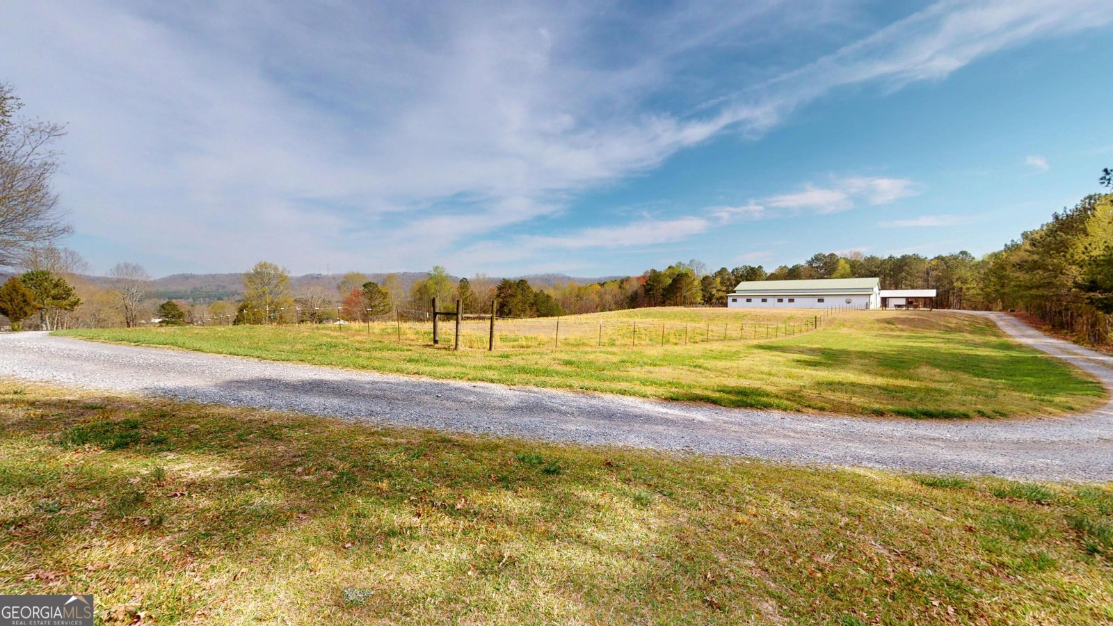139 Harris Lane LaFayette - 51