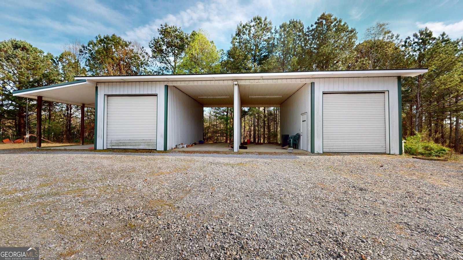 139 Harris Lane LaFayette - 53