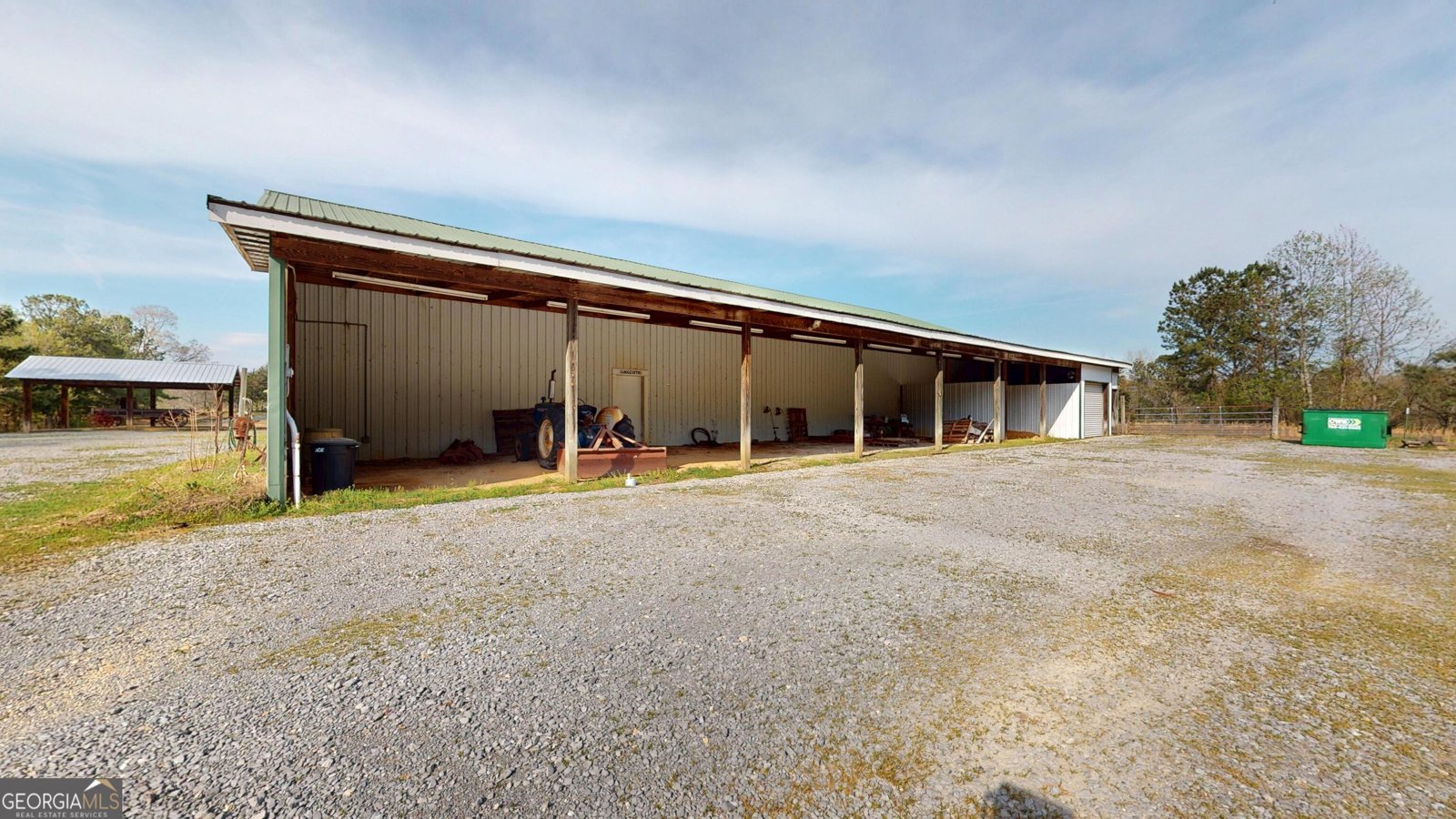 139 Harris Lane LaFayette - 55