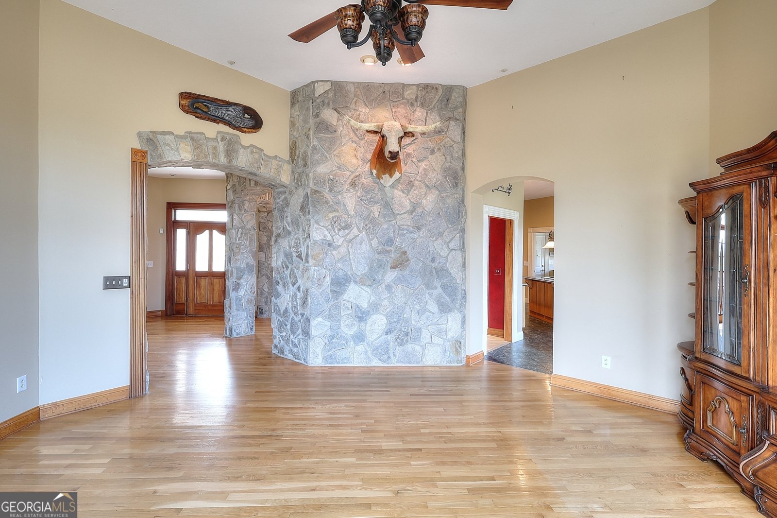 139 Harris Lane LaFayette - 6