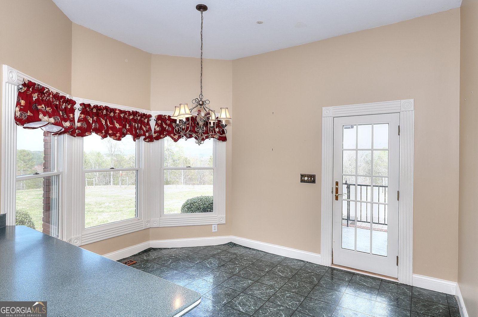 139 Harris Lane LaFayette - 9