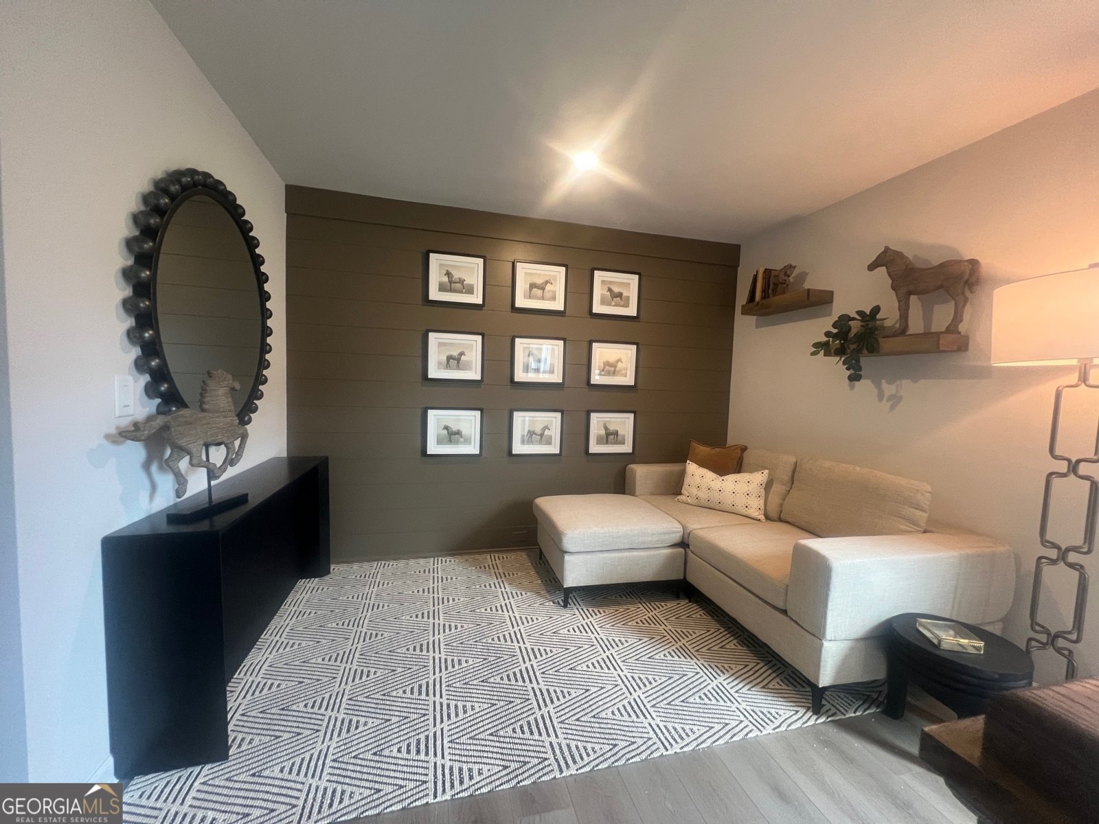 4574 Eastbrook Place Snellville - 27