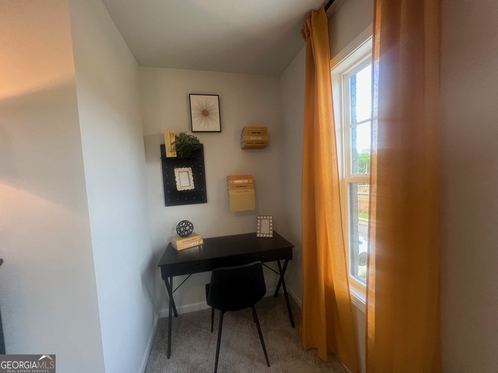 4574 Eastbrook Place Snellville - 28
