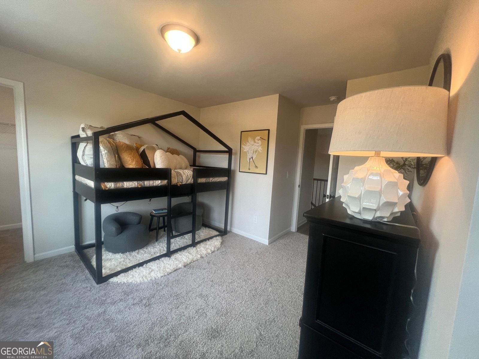 4574 Eastbrook Place Snellville - 29