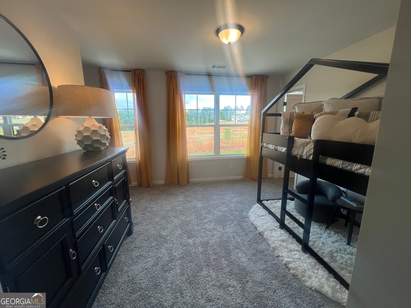 4574 Eastbrook Place Snellville - 30