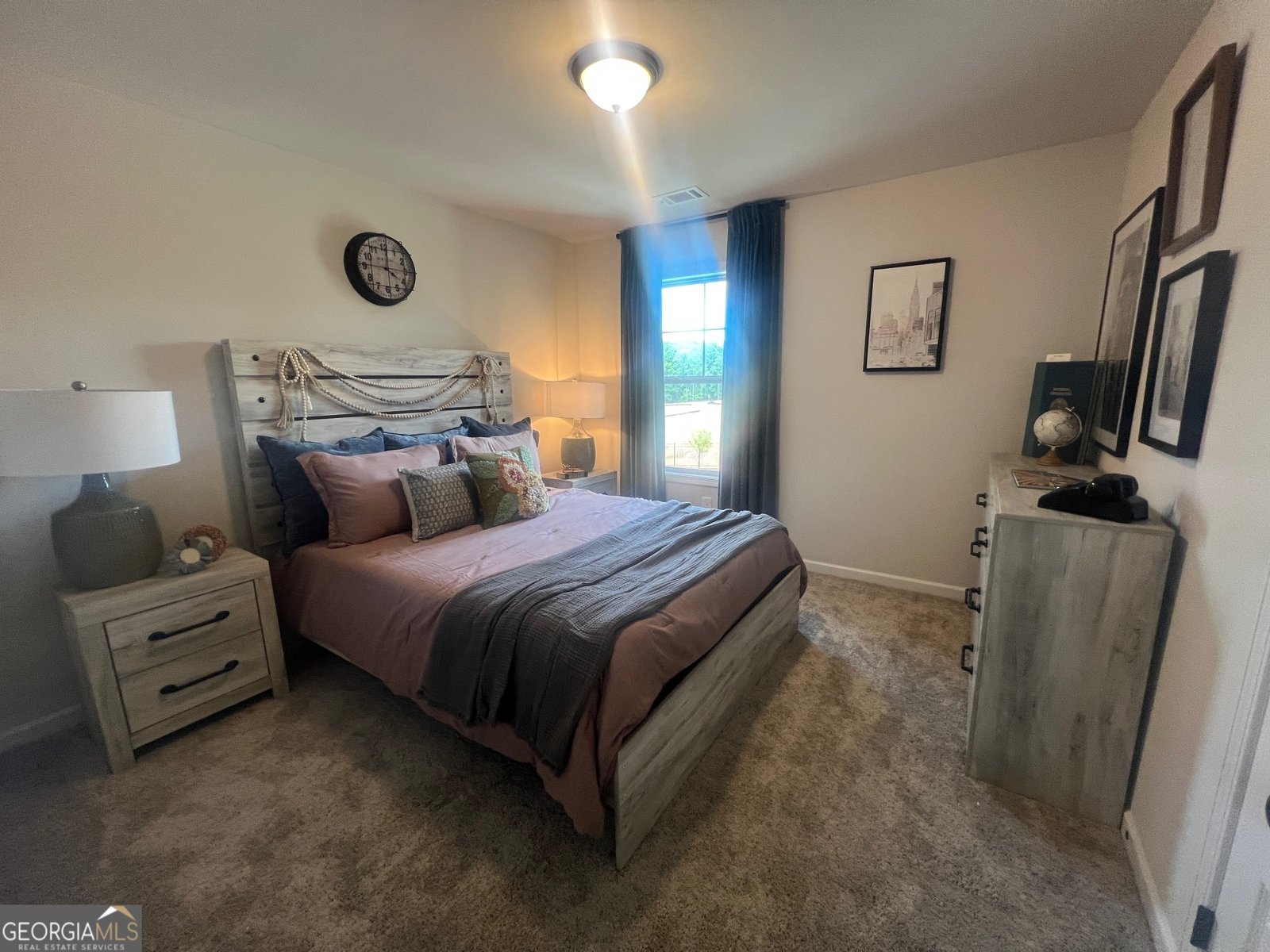 4574 Eastbrook Place Snellville - 31
