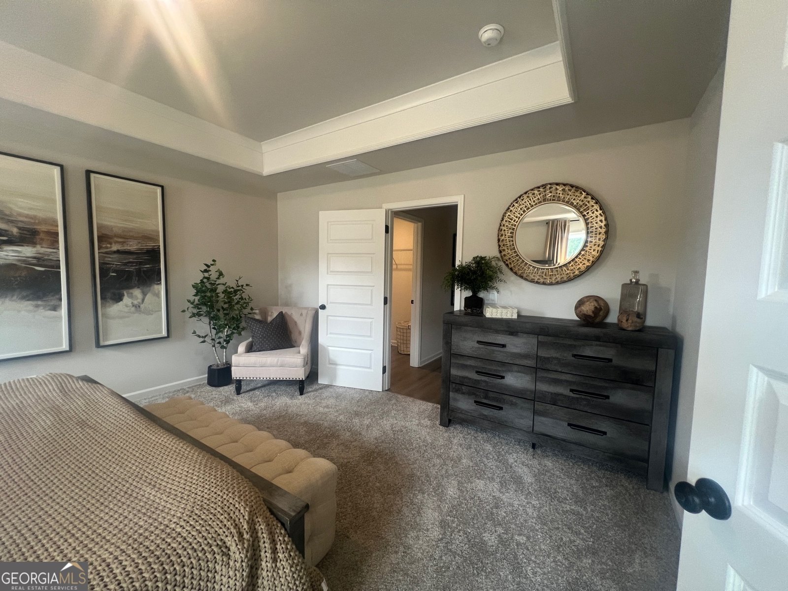4574 Eastbrook Place Snellville - 34