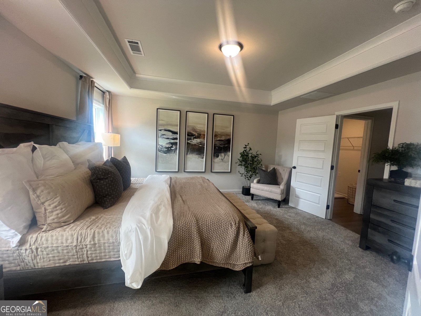 4574 Eastbrook Place Snellville - 51