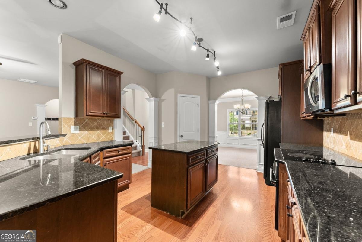 2172 Misty Brook Court Buford - 10