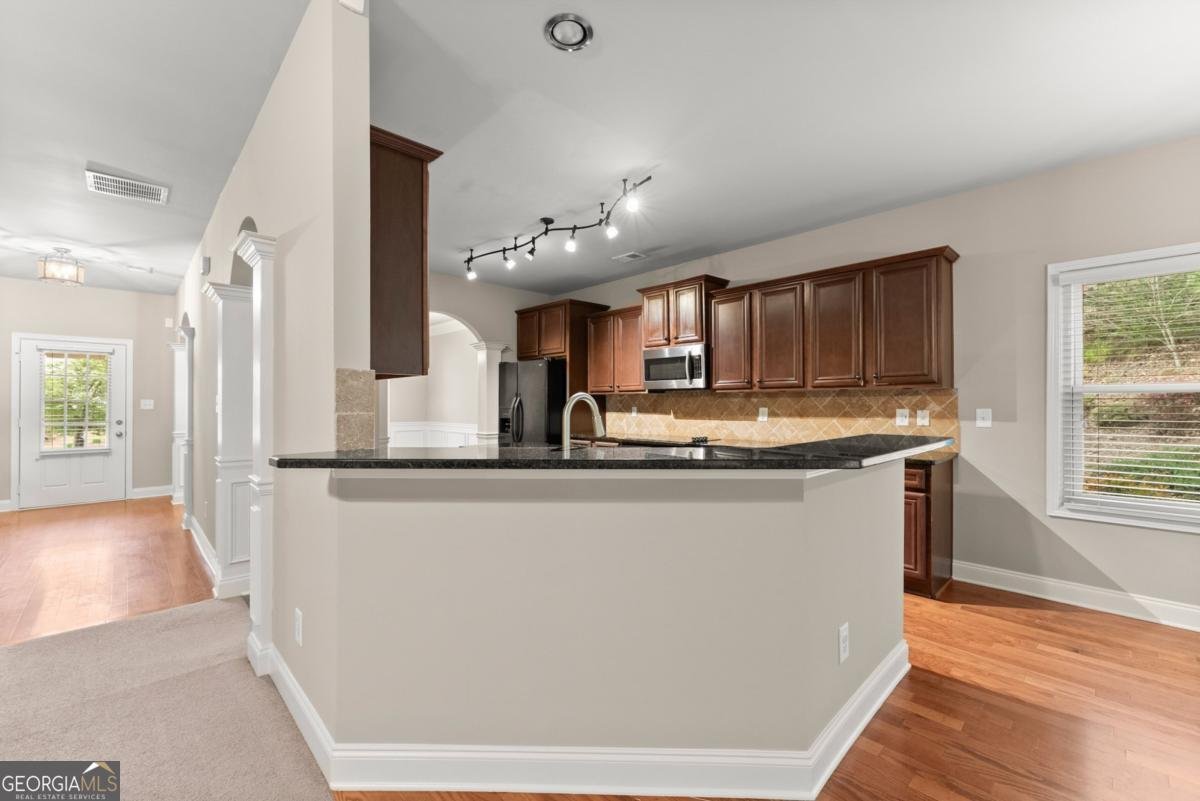 2172 Misty Brook Court Buford - 11
