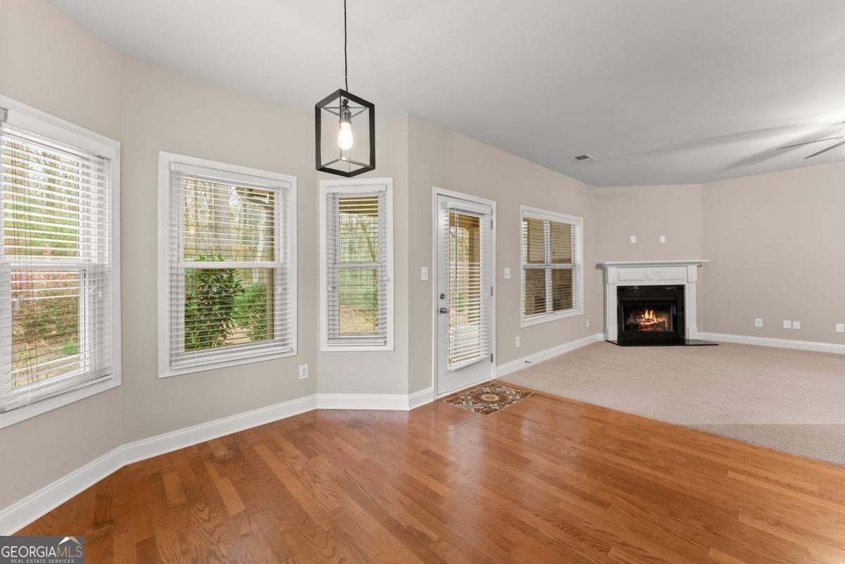 2172 Misty Brook Court Buford - 12