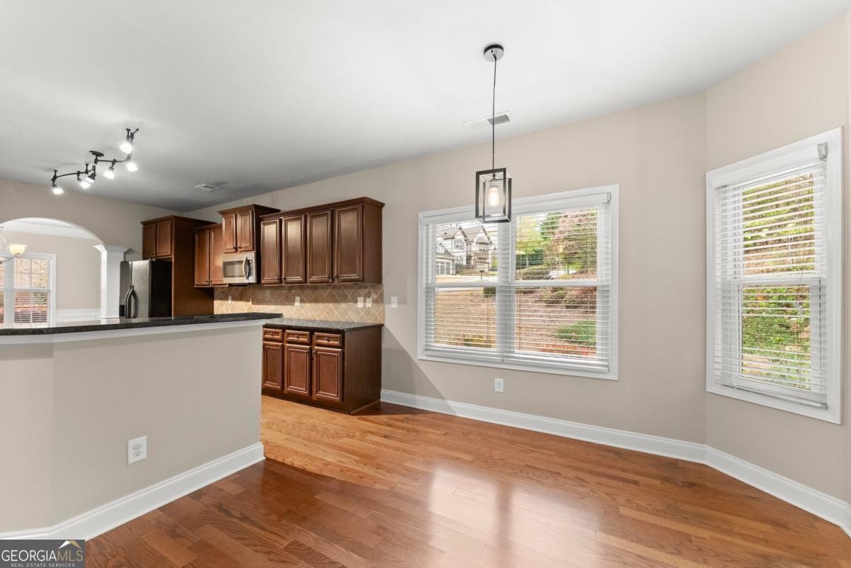 2172 Misty Brook Court Buford - 13