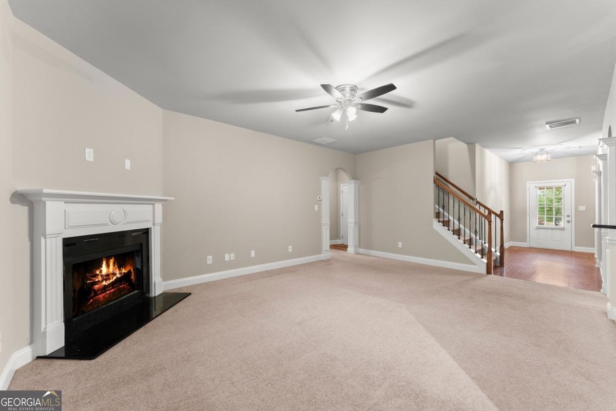 2172 Misty Brook Court Buford - 14