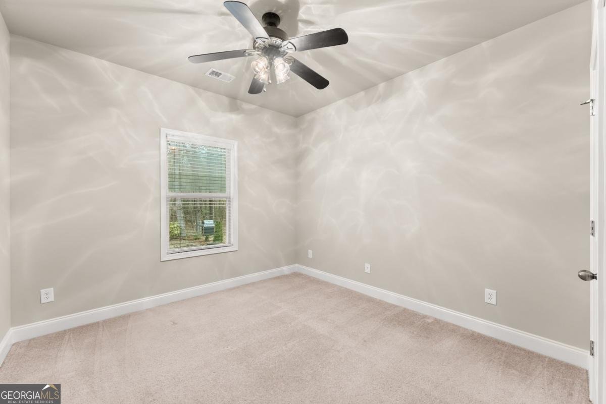 2172 Misty Brook Court Buford - 18