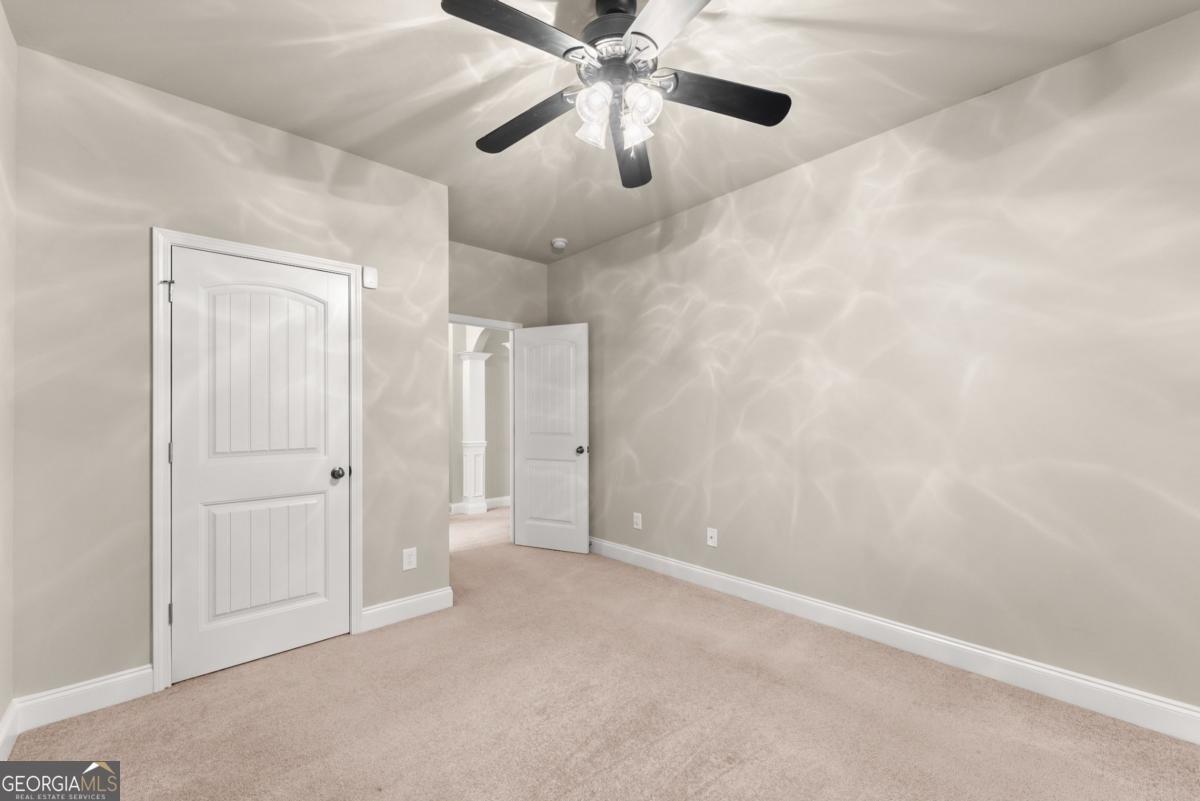 2172 Misty Brook Court Buford - 19