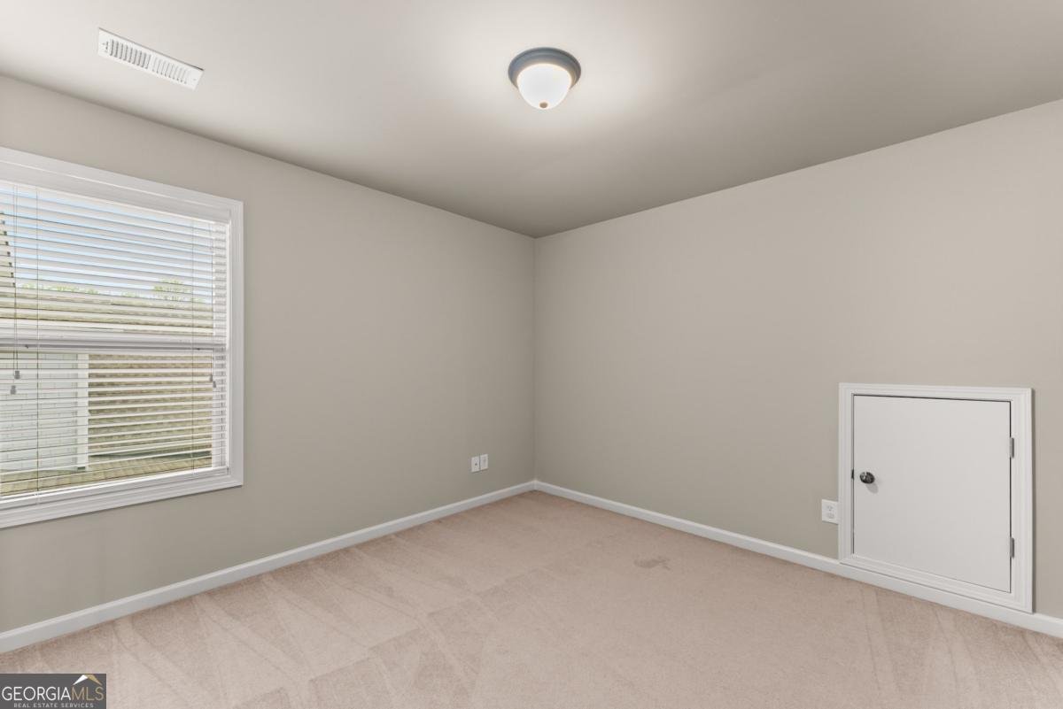 2172 Misty Brook Court Buford - 20