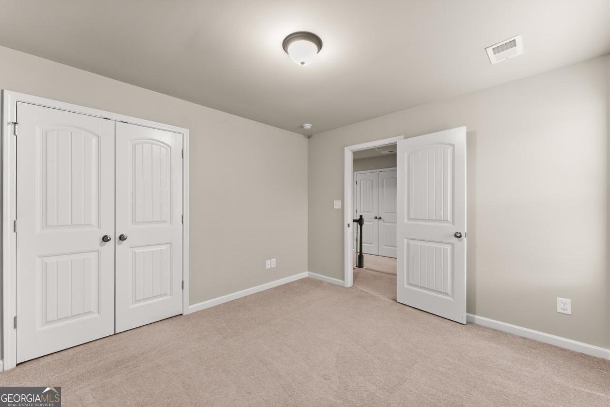2172 Misty Brook Court Buford - 21