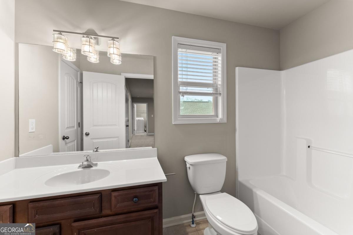 2172 Misty Brook Court Buford - 22