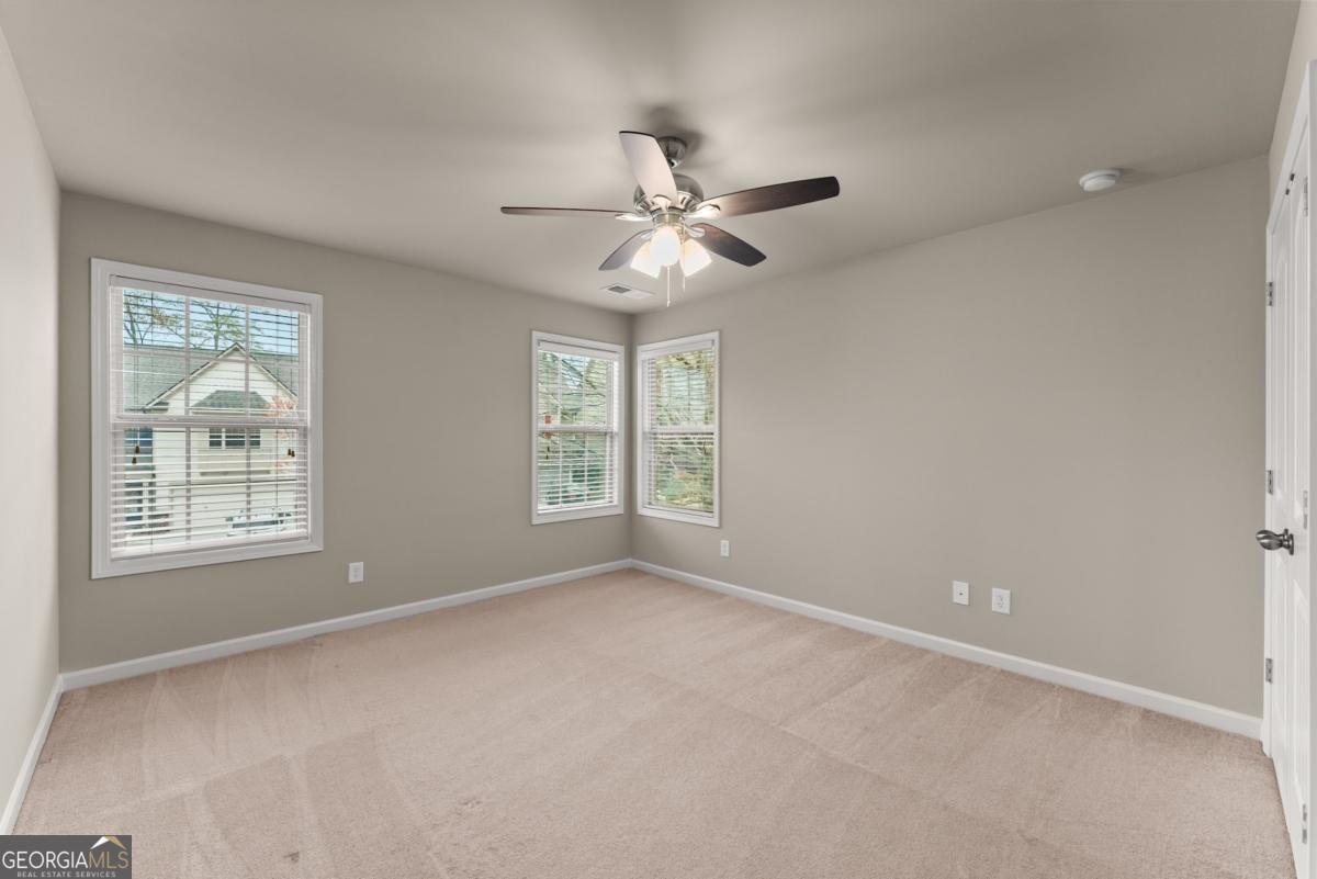 2172 Misty Brook Court Buford - 24