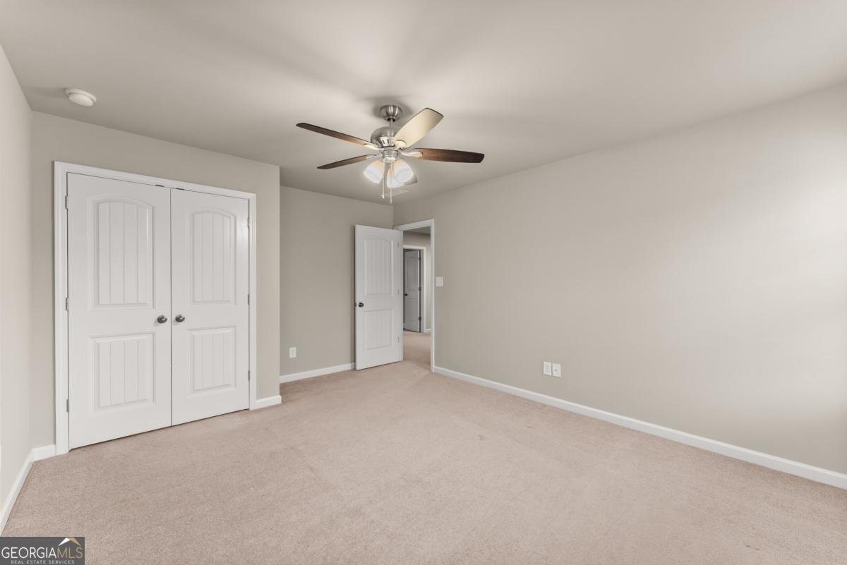 2172 Misty Brook Court Buford - 25