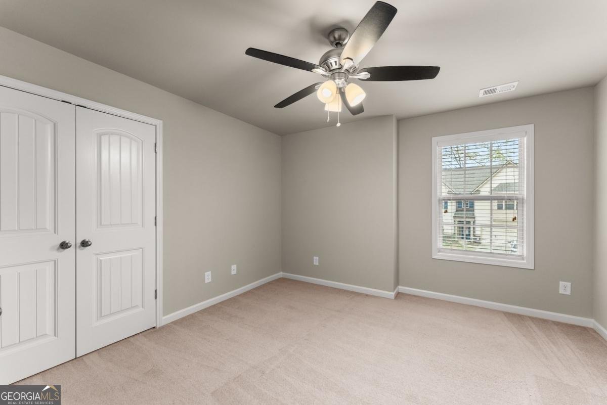 2172 Misty Brook Court Buford - 26