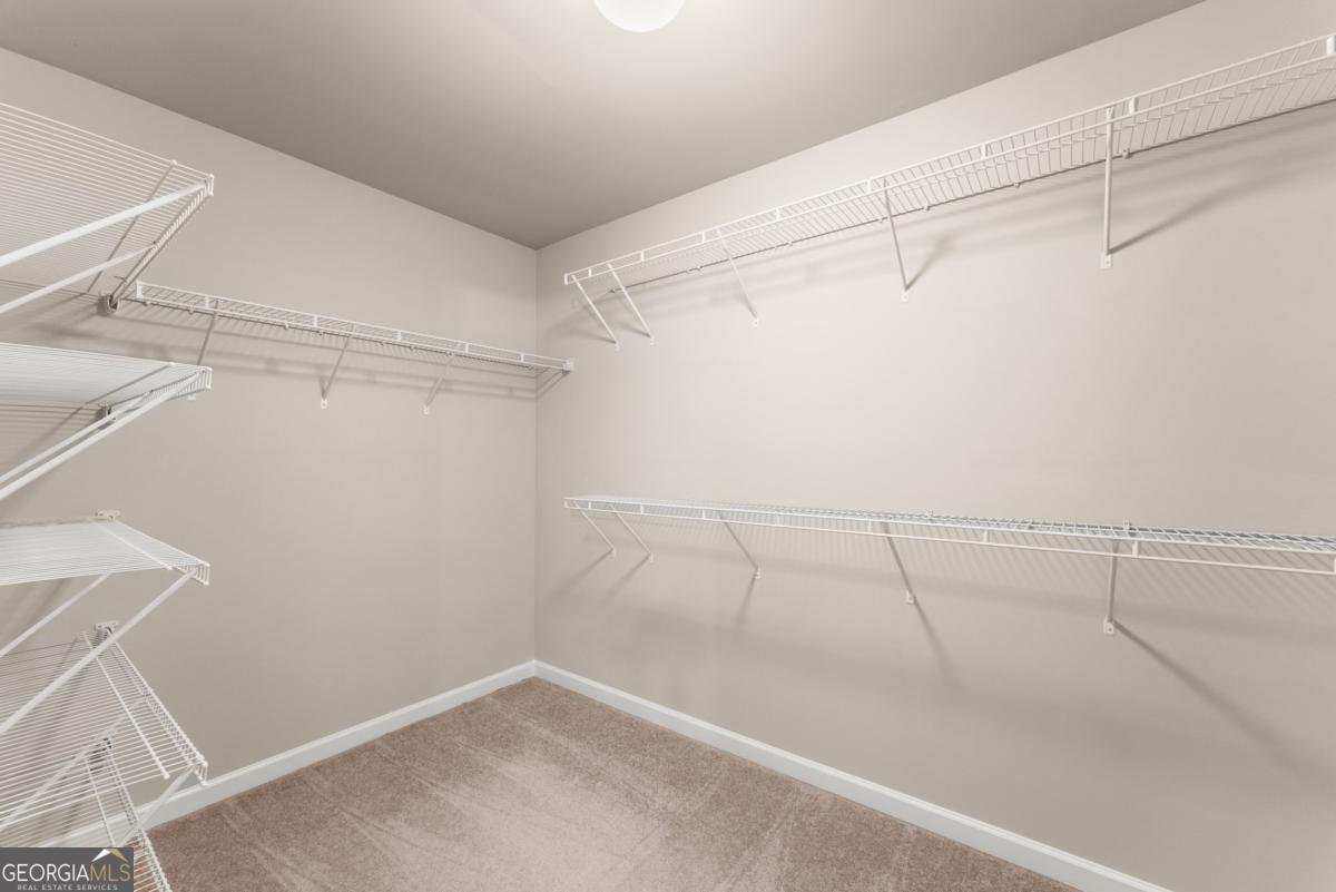 2172 Misty Brook Court Buford - 31