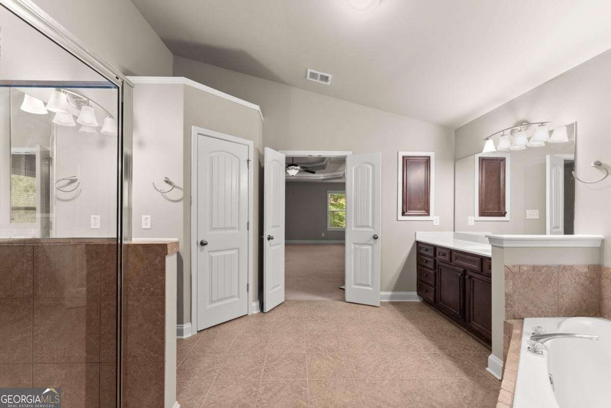2172 Misty Brook Court Buford - 32