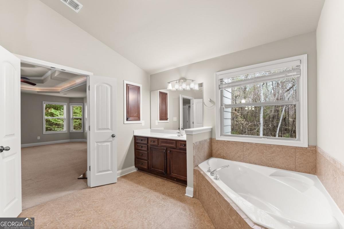 2172 Misty Brook Court Buford - 33