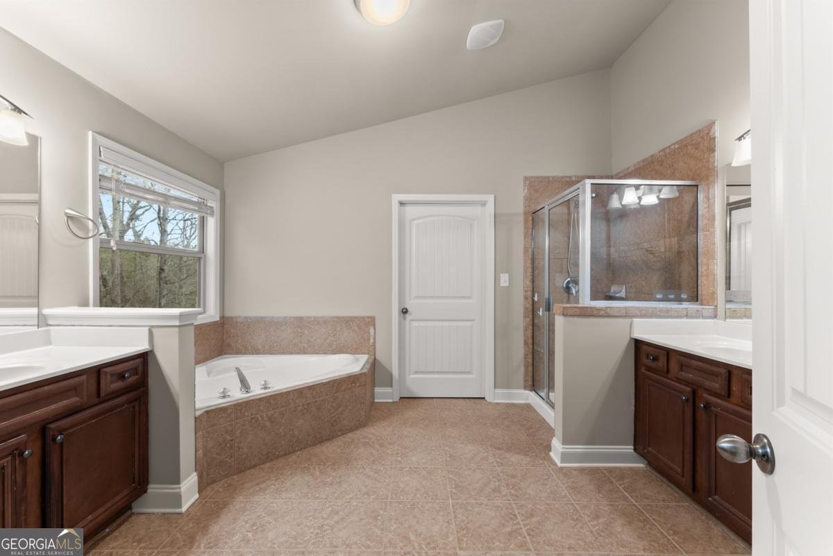 2172 Misty Brook Court Buford - 34