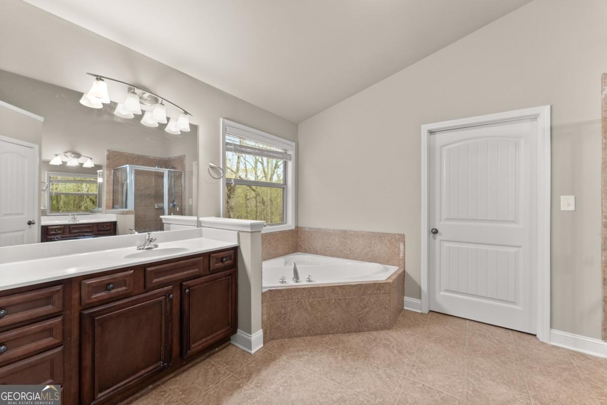 2172 Misty Brook Court Buford - 35