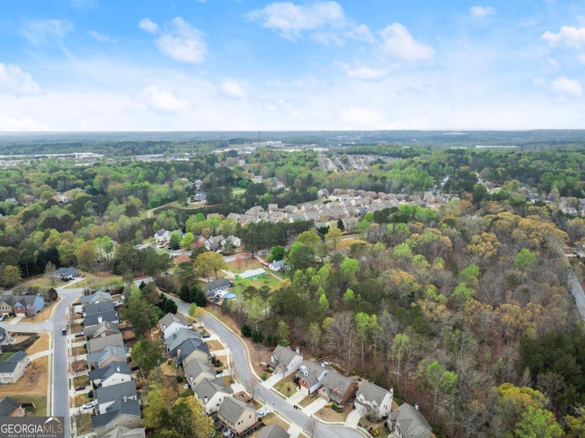 2172 Misty Brook Court Buford - 42
