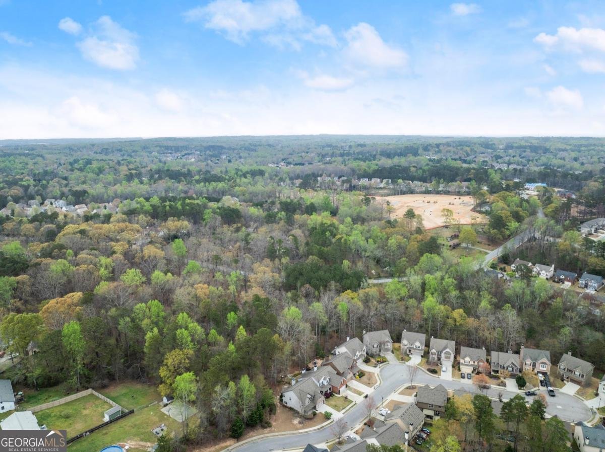 2172 Misty Brook Court Buford - 44