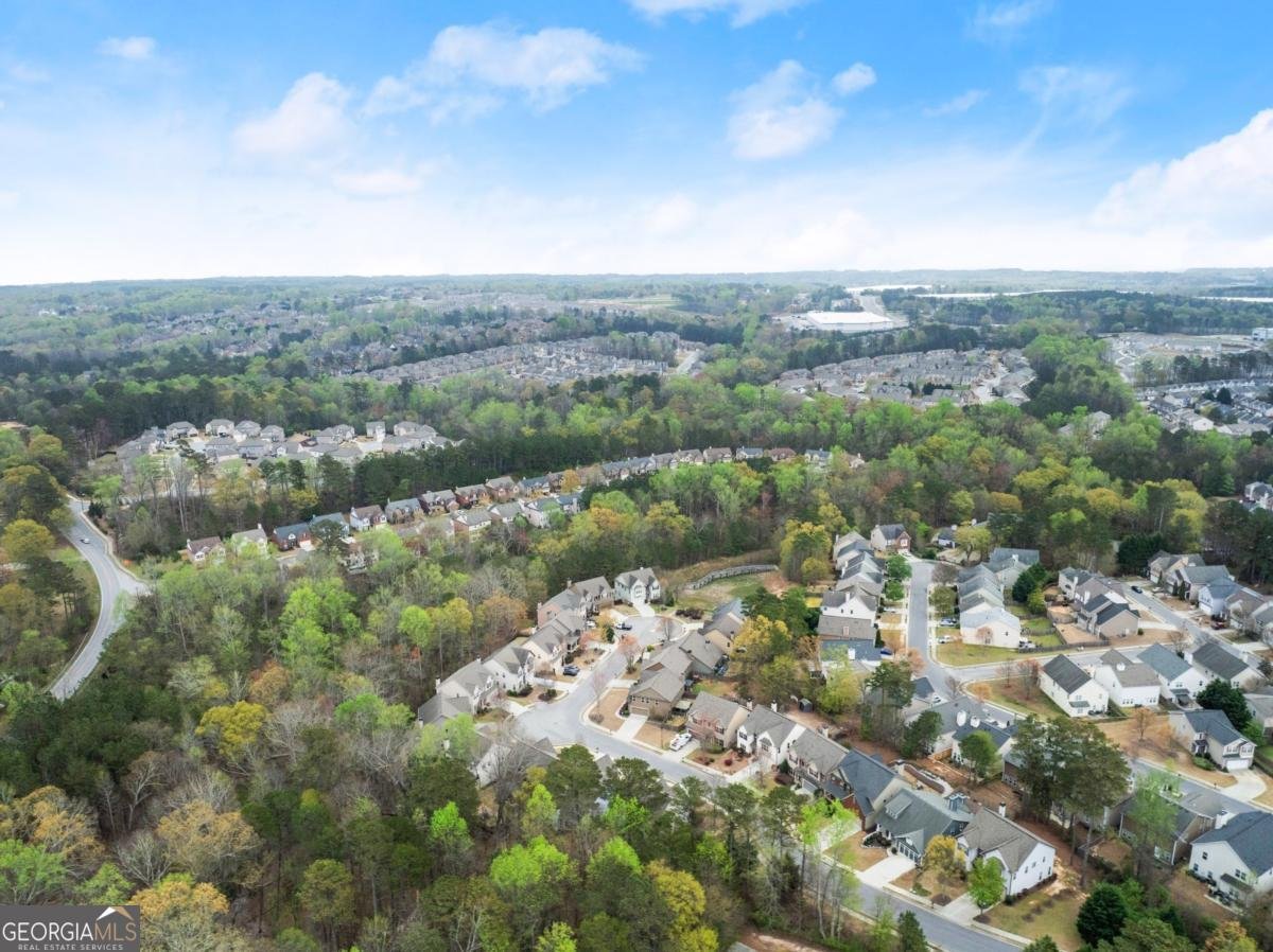 2172 Misty Brook Court Buford - 45