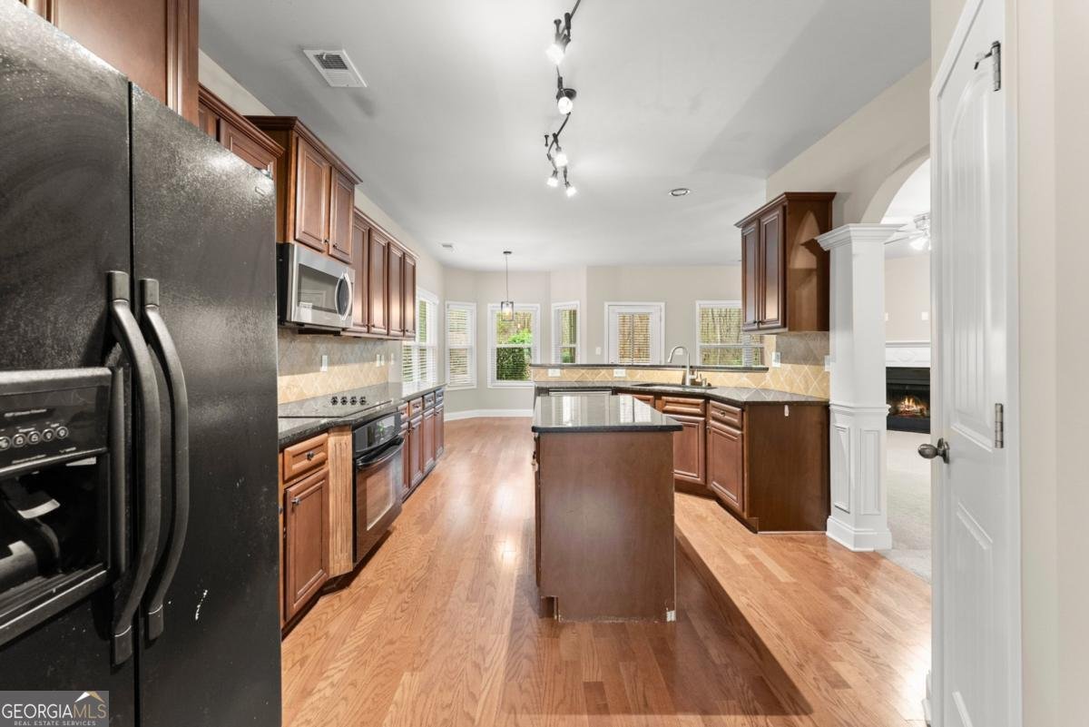 2172 Misty Brook Court Buford - 7