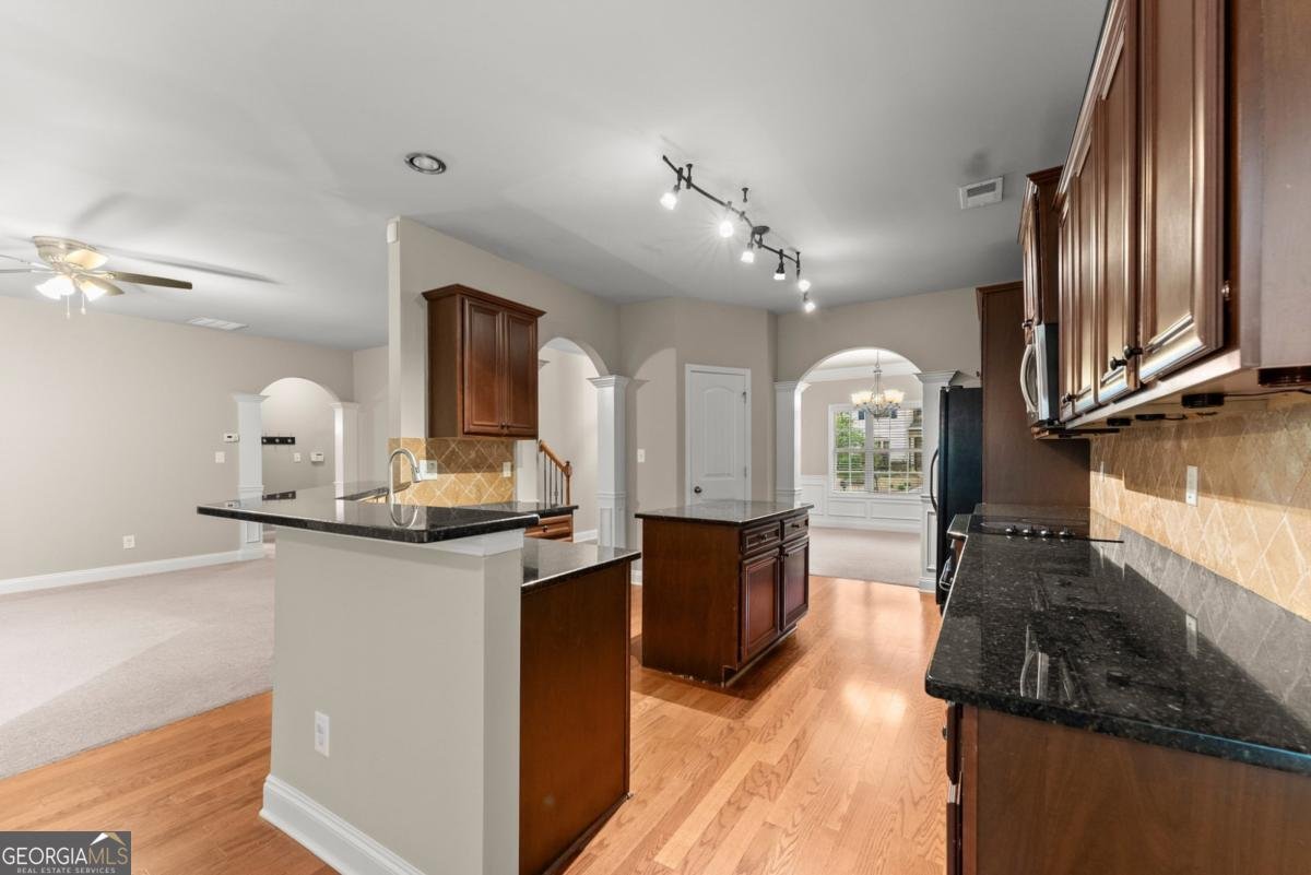 2172 Misty Brook Court Buford - 9