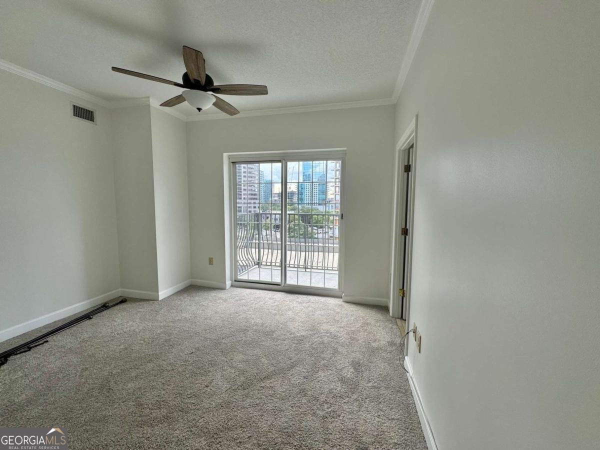 195 14th Street Atlanta - 14