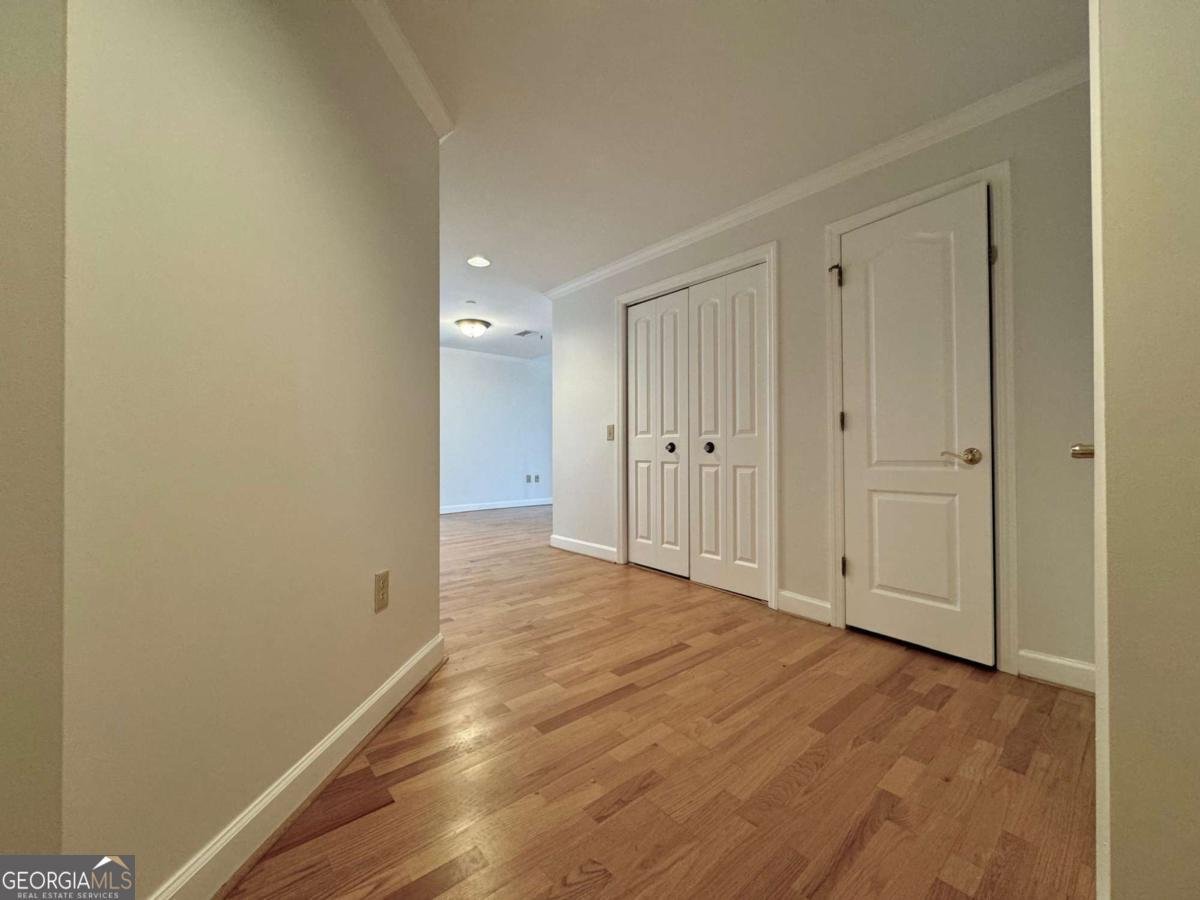 195 14th Street Atlanta - 2