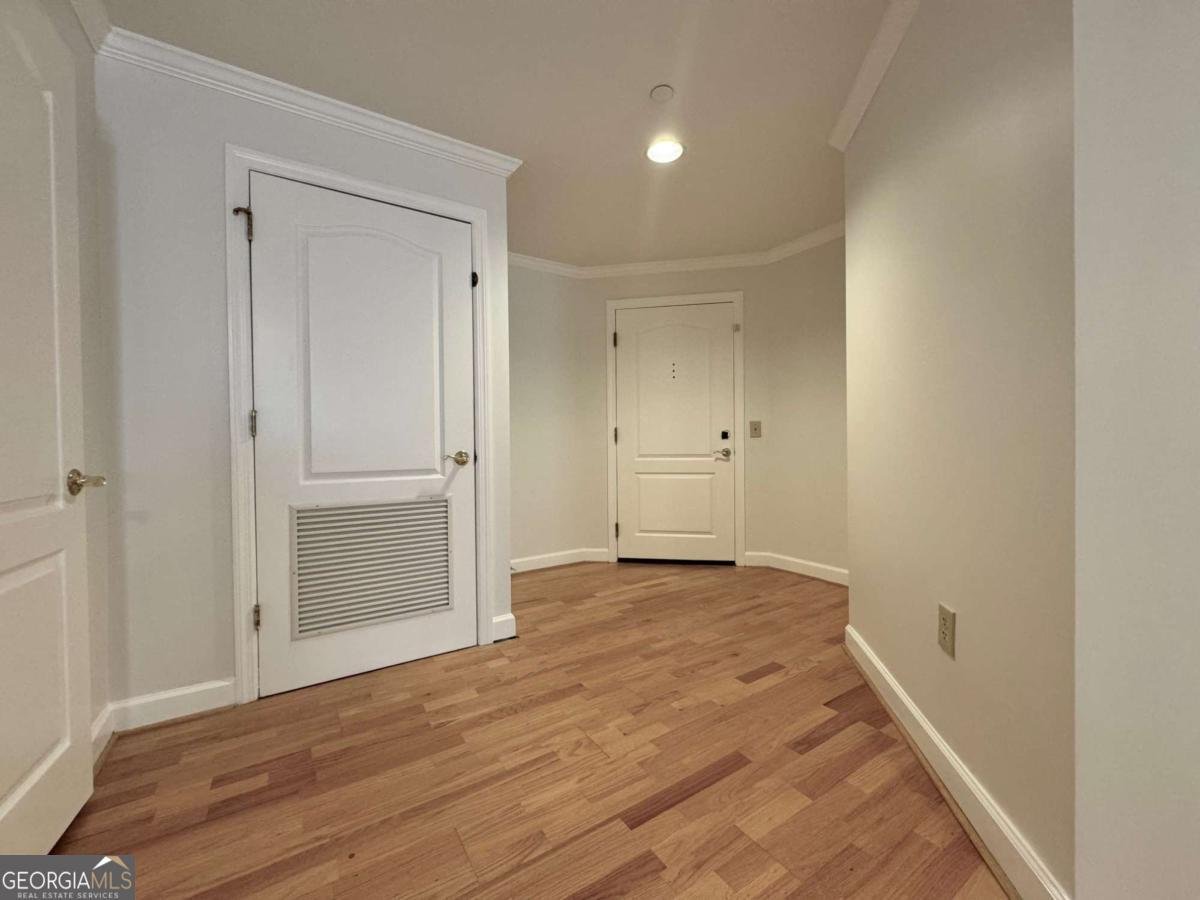 195 14th Street Atlanta - 3
