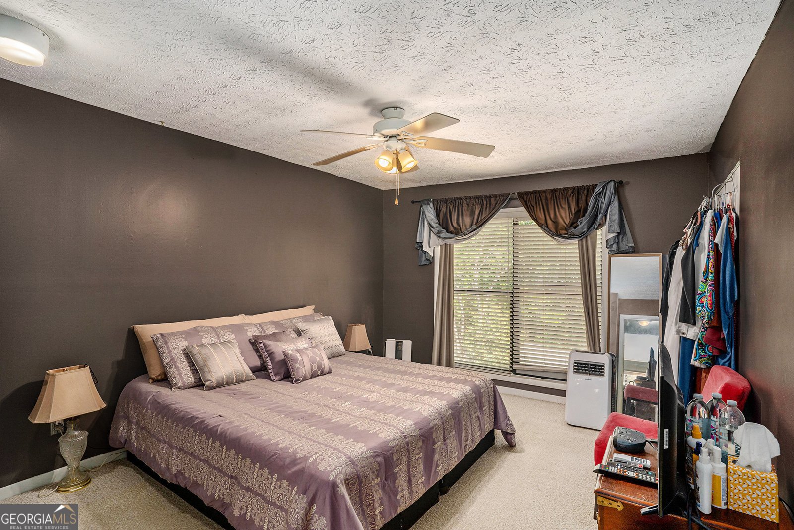 105 Governors Drive Forest Park - 13
