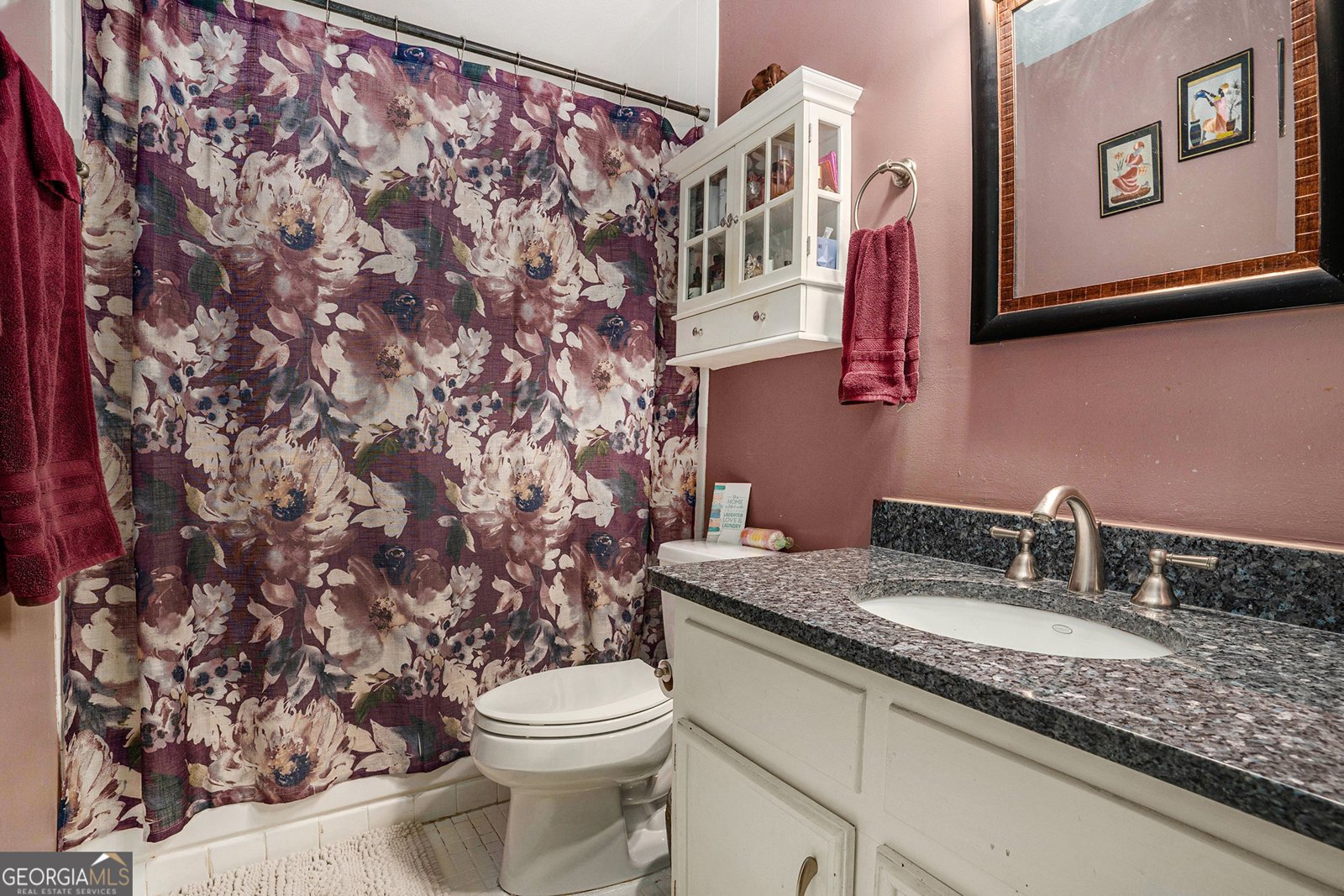 105 Governors Drive Forest Park - 15