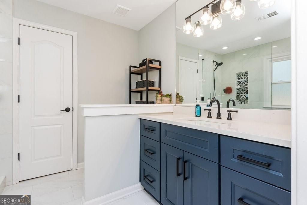 6060 Carriage Drive Cumming - 5
