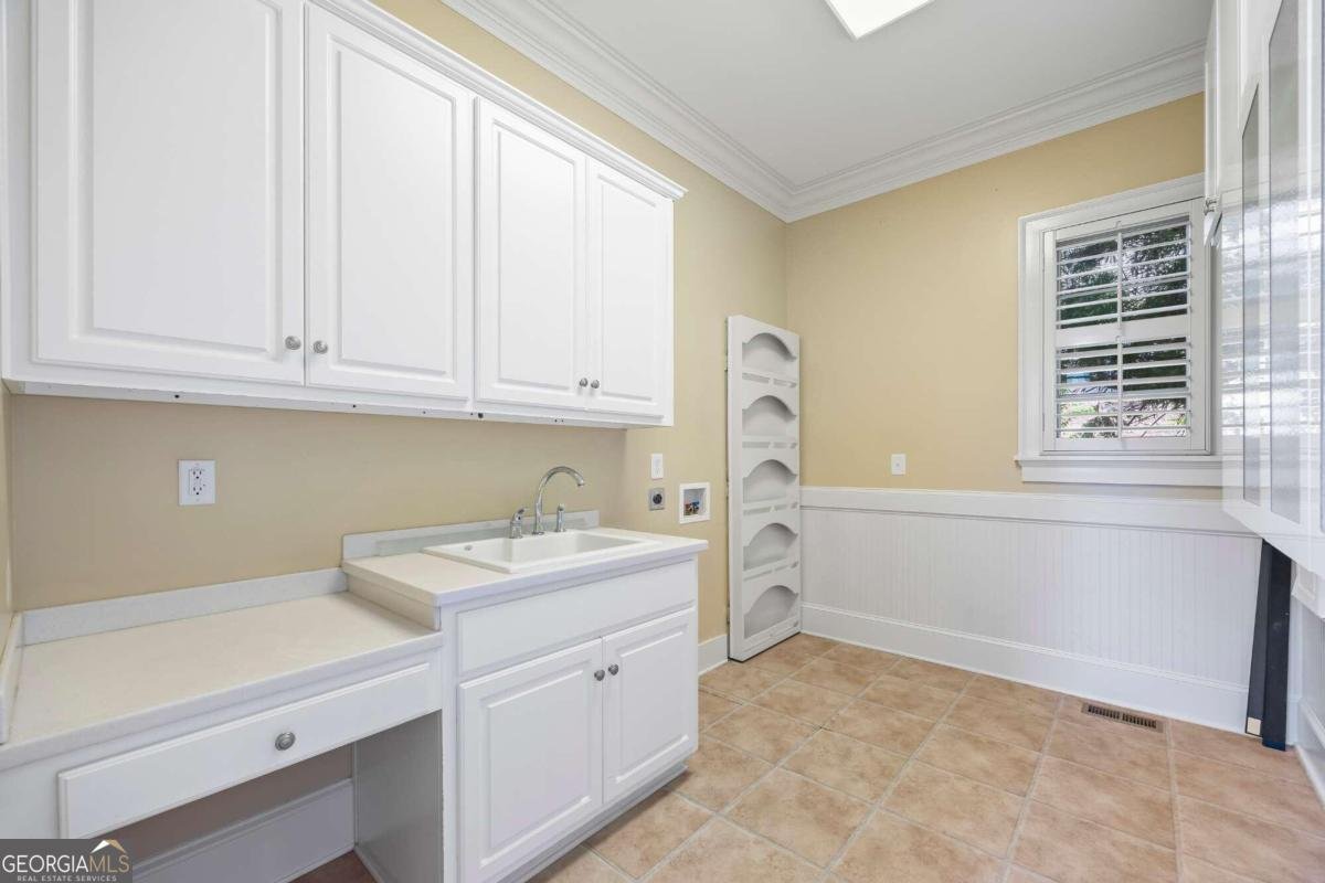 1462 Georgia Club Drive Statham - 15