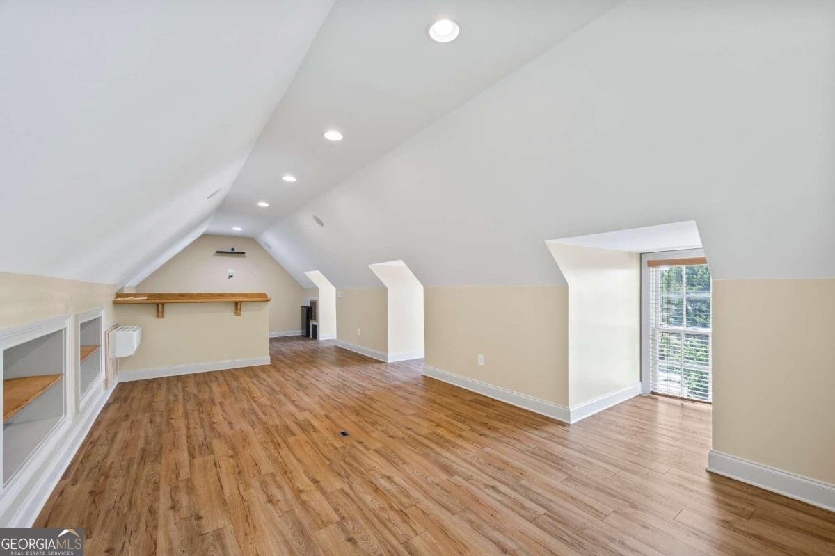 1462 Georgia Club Drive Statham - 20