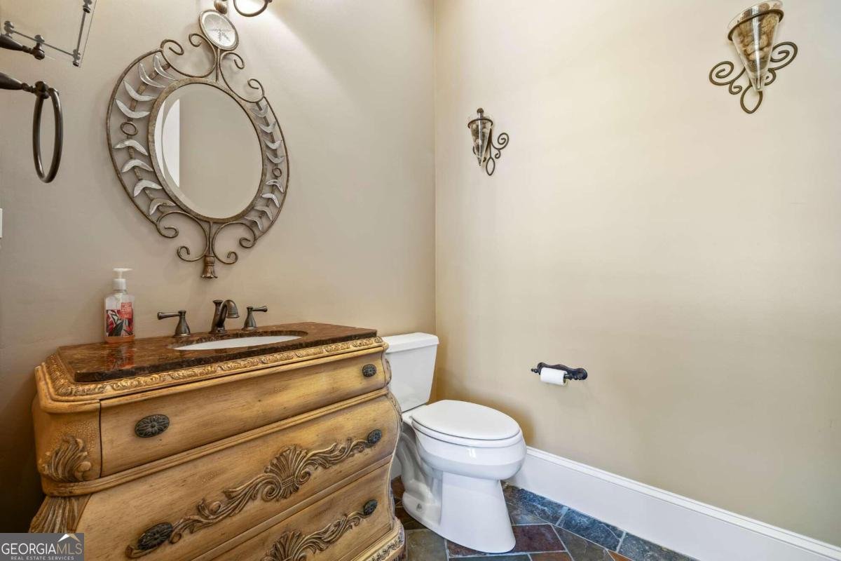 1462 Georgia Club Drive Statham - 21